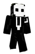 axoax