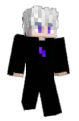 xaomi
