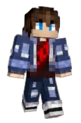 RitleCharlie