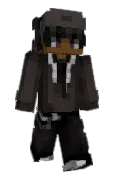 Kireinaa_