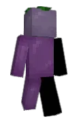 odavidcesar