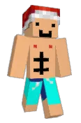 Kramp