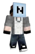 NovaKID01