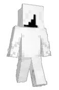 Topplehatter