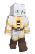 notgoode