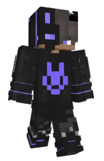 Front of Furious0_o's skin
