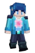 Libbytato