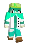 skylhn