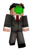 Maykie5