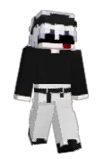 AnxityIsHere
