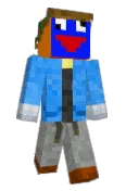 GinnGateCrafter