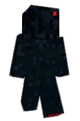 jalawami
