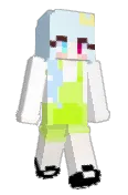 RooneyVon