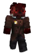 SwaggerJammerEXE