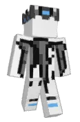 qlony