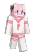 ZombieKiller017