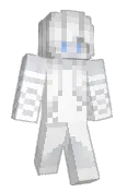 EmRazee