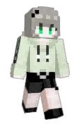 Waguri_Kaoruko_