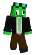 Kermitdaninja