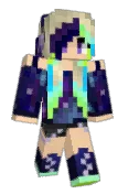 Karmafi