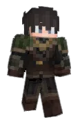 niconomicon