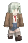 Melyukn_mapu