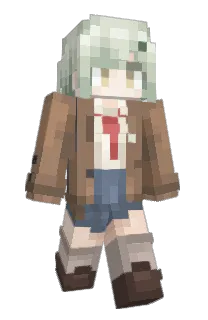 Front of Melyukn_mapu's skin