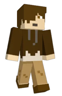 Alto_4170's Minecraft skin