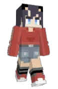 Shioumi_