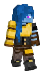 Custom render preview
