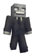 Daionix