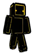 TheManjol