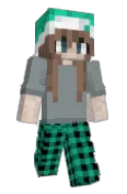 jinxypop