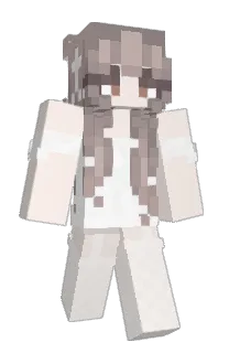 Front of kayla1184's skin