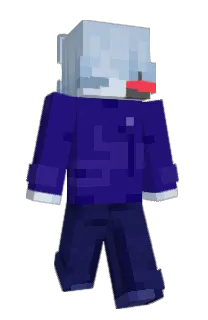 Front of aski_i's skin