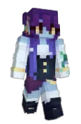 quinnsquid