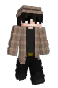 busto