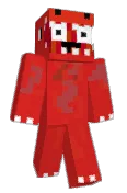 luketown1