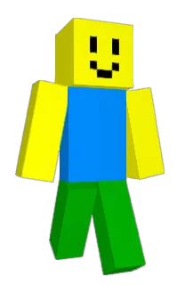 SAHASA06's Minecraft skin