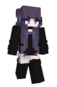 MojangChatReport