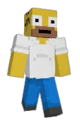 SlipDRA