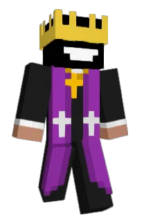 Front of Jasio_Kapibar's skin