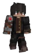 Frozennitrox