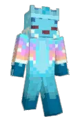 Cubedddd