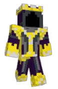 xd_Primal