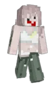 minecraftBrinii