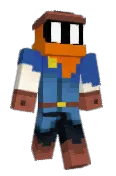 imadan