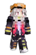 MuseStarling