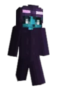cyannite