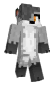 FoxxInsomni